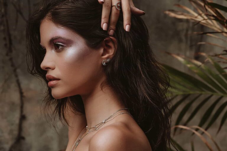 Ces vendeurs de faux bijoux pourraient bien vous arnaquer…